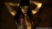 Video sex hot Wanderlust In Ancient India Mp4 online