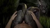 Watch video sex new Argonians Cumming in Skyrim Mp4 - TubeXxvideo.Com