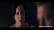 Video sex new Abbie Cornish Nude and Sex Compilation