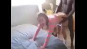 Download video sex White bitch fuck apos s with a black dude high speed