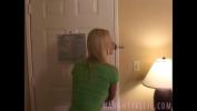 Free download video sex LOANING OUT MY HUSBAND TO A FRIEND