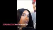 Watch video sex new Cardi B The Best Fap Tribute 2018 New Compilation fastest