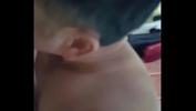 Video porn new GAY VIET NAM colon Trung nien u38 Thai Binh bu buoi dstrok ong nghiep fastest of free