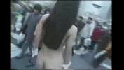 Watch video sex new Crazy asian girl walks naked in public excl in TubeXxvideo.Com