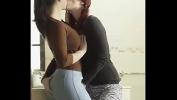 Download video sex 2020 Saucy Kissing HD in TubeXxvideo.Com