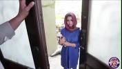 Video sex arabian maid service comma and my home service high quality