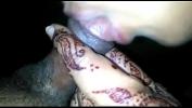 Watch video sex hot villagedesi aunty mehendi blowjob online fastest