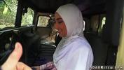 Video porn hot Arab big booty sex and hot milf Home Away From Home Away From Home online fastest