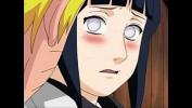 Download video sex Naruto Fucking Hinata Part 1 online - TubeXxvideo.Com