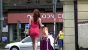 Video sex Ukrain girl fucked in public high speed - TubeXxvideo.Com