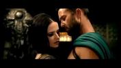 Free download video sex 300 rise of an empire sex scene Mp4