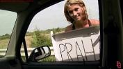 Video sex hot Street predators series period Hitchhiker girl in trouble period high quality - TubeXxvideo.Com