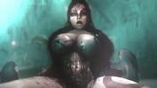 Watch video sex Mescaline in Skyrim PMV 005 Tenebris online