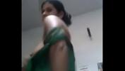 Video sex hot INDIAN Mallu Aunty changing cloths amp SHOWING BOOBS online fastest