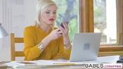 Video porn new Babes Office Obsession lpar Zazie Skymm rpar Quick Fix Mp4