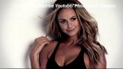 Download video sex Stacy keibler wwe Photoshoot vert Exclusive HD in TubeXxvideo.Com