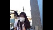 Watch video sex 2020 Japanese girl masturbate in public place and toilet fastest of free