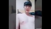 Video porn hot Bot china dễ thương in TubeXxvideo.Com