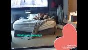 Video sex hot Miss LeeChan Indo Panlok Amoy 3 Debora Shannika Ermytiawan online high quality