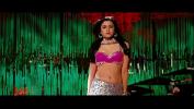 Free download video sex 2020 Alia Bhatt hot sexy dance video HD online