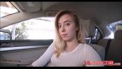 Video porn 2022 Hot Blonde Teen Stepsister Fucked By Brother In His Car in TubeXxvideo.Com