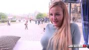 Download video sex hot Slender blonde Candy Alexa first time fucking in public in TubeXxvideo.Com