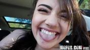 Video porn Mofos Stranded Teens lpar Adria Rae rpar Red Toe Cumshot for Foot Lover high speed