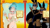 Download video sex new BUNNY SOLDIERS FUCK BULMA HARD AHHHHH YEAAAAH online fastest