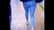 Video porn hot Two hot teen in jeans walking in Bologna comma amazing ending fastest of free