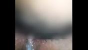 Watch video sex hot Pussy eater wet wet fastest