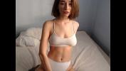 Video porn sexy short hair girl on cam Watch her live on NaughtyCams period Me HD in TubeXxvideo.Com