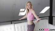 Video sex 2020 Banging his beautiful setpsis Alexa Grace Mp4