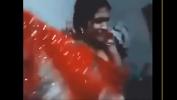 Watch video sex 2022 Desi Chudai of Beautiful Indian Village wife in saree enjoying with husband Mp4