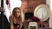 Watch video sex 2022 Caught webcaming while babysitting Erin Electra HD