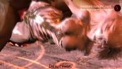 Watch video sex 2020 lbrack DeZmall 01 rsqb The fallen lady of the vortex HD in TubeXxvideo.Com