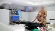 Video porn 2020 Doctor love fucks his patient while her husband is outside fastest of free