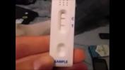 Video porn Daddy Got Me Pregnant excl excl Tricking My Daddy Into Getting Me Pregnant IM REALLY PREGNANT excl excl in TubeXxvideo.Com