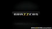 Video porn Brazzers Pornstars Like it Big lpar Jennifer White comma Danny D rpar Trailer preview high quality