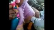 Video sex 2020 Driver ne kiya kuch aisa passenger ke sath dekhiye fastest - TubeXxvideo.Com