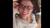 Download video sex hot brasileira amadora achou que nao ia doer online high quality