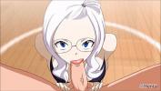 Video sex new Mirajane Fairy Tail Porn sol Hentai Game The Best Fuck online high quality