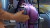 Free download video sex new overwatch widowmaker 3d compil online high speed