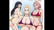 Video porn new Tsunade No In Suiyoku Mp4 online