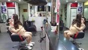 Video sex Beauty Salon period Special Services 2 in TubeXxvideo.Com