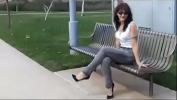 Video porn Best Mom Walking in 7 Inch Heels and Jeans Mp4