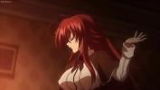 Video sex 2020 Raizel Highschool DXD 10 The Showdown Begins BD 1080p FLAC 82C8AD9C period E period mp4 lpar 720p rpar 00 Mp4 online