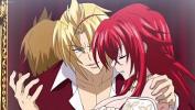 Video sex 2020 Raizel Highschool DXD 12 Im Here to Keep My Promise BD 1080p FLAC 0D035F99 period E period mp4 lpar 720p rpar 00 online - TubeXxvideo.Com