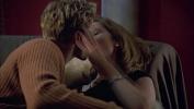 Video porn The Room lpar 2003 rpar Sex Scenes Mp4 - TubeXxvideo.Com