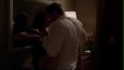 Download video sex hot Katherine Heigl and Rossario Dawson Hot Scenes video Mp4 - TubeXxvideo.Com