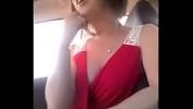 Video sex hot Hot girl masturbating in public car park inside her car 2 period HD